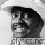 Donny Hathaway To Be Young Gifted  Black lyrics