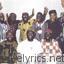 Osibisa We Want To Know Mo Osibisa lyrics