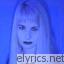 Angelika  Demons Easy Death lyrics
