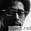 David Ruffin My Whole World Ended The Moment You Left Me lyrics