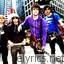 Boys Like Girls If You Could See Me Now lyrics