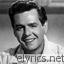 Desi Arnaz Theres A Brand New Baby In Our House lyrics