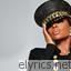 Mary J Blige Aint No Way duet With Whitney Houston lyrics