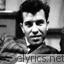 Link Wray