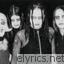 Frankenstein Drag Queens From Planet 13 Bloodsuckers Anonymous lyrics
