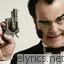 Unknown Hinson Ugly Things lyrics
