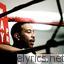 Ludacris Im On Fire Ft Big Krit lyrics