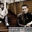 Cosmic Gate