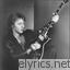 Aldo Nova