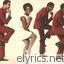 Gladys Knight  The Pips Home Is Where The Heart Is lyrics