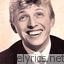 Tommy Steele Shes Too Far Above Me lyrics