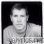 Chris Rice Billy Joe Mcguffrey from Jonah A Veggietales Movie lyrics