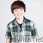 Greyson Chance You Might Be The One lyrics