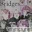Bridges