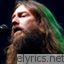 Chris Robinson Safe In The Arms Of Love lyrics