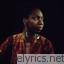 Nina Simone Ballad Of Hollis Brown lyrics