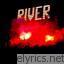River Plate River Vos Sos Mi Vida lyrics