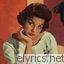 Anita Bryant lyrics