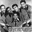 Frankie Lymon & The Teenagers lyrics