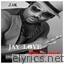 Jay Love Leavin lyrics