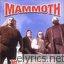 Mammoth 30 Pieces Of Silver lyrics