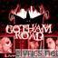 Gotham Road lyrics