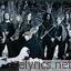 Eluveitie Everything Remains lyrics
