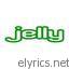 Jelly Jaan Jaan lyrics
