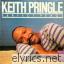 Keith Pringle I Just Cant Stop Praising His Name lyrics
