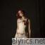 Emilie Autumn Excerpts From The Upcoming Book the Asylum lyrics