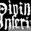 Divina Inferis The Purple Throne lyrics