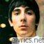Keith Moon