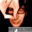 Julian Lennon Stand By Me lyrics