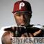 50 Cent No Romeo No Juliet feat Chris Brown lyrics