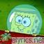 Spongebob Squarepants lyrics