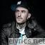 Ben Saunders If You Dont Know Me By Now lyrics