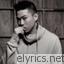 Jin Jin Vs Sean Nicholas lyrics