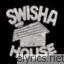 Swishahouse Throwed lyrics