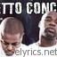 Ghetto Concept Bet lyrics