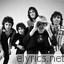 Tom Petty  The Heartbreakers Zombie Zoo lyrics