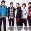 Big Bang