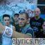 Los Fastidios