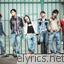 Kangen Band Bintang 14 Hari lyrics