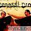 Benassi Bros lyrics