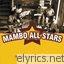 Mambo All-stars lyrics