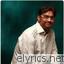 Ajay Gogavale Deva Shree Ganesha lyrics