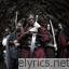 Ensiferum Knighthood lyrics
