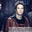Chevelle Pictures Of You lyrics