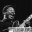 Bb King Thats How Much You Mean To Me lyrics