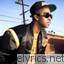 Omarion Come And F With Me lyrics